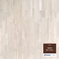 �������������: Tarkett, ���������: SALSA Parket   , ����: 017
