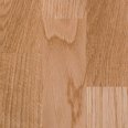 �������������: Tarkett, ���������: SALSA Parket   , ����: 018
