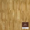 �������������: Tarkett, ���������: SALSA Parket   , ����: 019