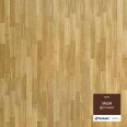 �������������: Tarkett, ���������: SALSA Parket   , ����: 020