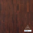 �������������: Tarkett, ���������: SALSA Parket   , ����: 021