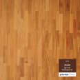 �������������: Tarkett, ���������: SALSA Parket   , ����: 022