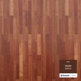 �������������: Tarkett, ���������: SALSA Parket   , ����: 023