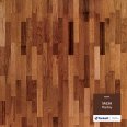 �������������: Tarkett, ���������: SALSA Parket   , ����: 024