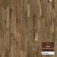 �������������: Tarkett, ���������: SALSA Parket   , ����: 025