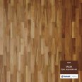 �������������: Tarkett, ���������: SALSA Parket   , ����: 026