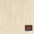 �������������: Tarkett, ���������: SALSA Parket   , ����: 027