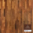 �������������: Tarkett, ���������: SALSA Parket   , ����: 028