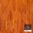 �������������: Tarkett, ���������: SALSA Parket   , ����: 029
