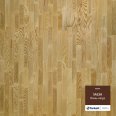 �������������: Tarkett, ���������: SALSA Parket   , ����: 030