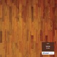 �������������: Tarkett, ���������: SALSA Parket   , ����: 031