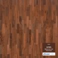 �������������: Tarkett, ���������: SAMBA Parket   , ����: 001