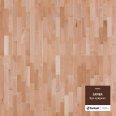 �������������: Tarkett, ���������: SAMBA Parket   , ����: 002