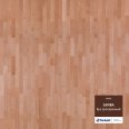 �������������: Tarkett, ���������: SAMBA Parket   , ����: 003