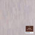 �������������: Tarkett, ���������: SAMBA Parket   , ����: 004