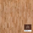 �������������: Tarkett, ���������: SAMBA Parket   , ����: 006