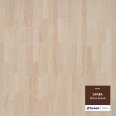 �������������: Tarkett, ���������: SAMBA Parket   , ����: 008