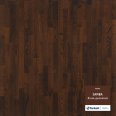 �������������: Tarkett, ���������: SAMBA Parket   , ����: 009