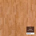 �������������: Tarkett, ���������: SAMBA Parket   , ����: 010