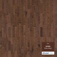 �������������: Tarkett, ���������: SAMBA Parket   , ����: 011