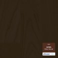 �������������: Tarkett, ���������: SAMBA Parket   , ����: 012