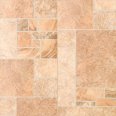 �������������: Tarkett, ���������: SYNGERY 832 laminat , ����: 001