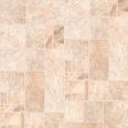 �������������: Tarkett, ���������: SYNGERY 832 laminat , ����: 002