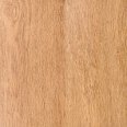 �������������: Tarkett, ���������: SYNGERY 832 laminat , ����: 003