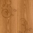 �������������: Tarkett, ���������: SYNGERY 832 laminat , ����: 004