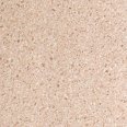 �������������: Tarkett, ���������: SYNGERY 832 laminat , ����: 005