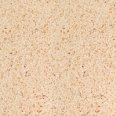 �������������: Tarkett, ���������: SYNGERY 832 laminat , ����: 006