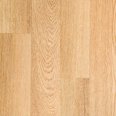 �������������: Tarkett, ���������: SYNGERY 832 laminat , ����: 007