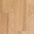 �������������: Tarkett, ���������: SYNGERY 832 laminat , ����: 008