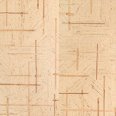 �������������: Tarkett, ���������: SYNGERY 832 laminat , ����: 009