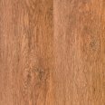 �������������: Tarkett, ���������: SYNGERY 832 laminat , ����: 010