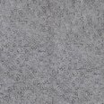 �������������: Tarkett, ���������: SYNGERY 832 laminat , ����: 012