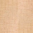 �������������: Tarkett, ���������: SYNGERY 832 laminat , ����: 013
