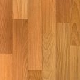 �������������: Tarkett, ���������: SYNGERY 832 laminat , ����: 014