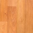 �������������: Tarkett, ���������: SYNGERY 832 laminat , ����: 015