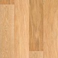 �������������: Tarkett, ���������: SYNGERY 832 laminat , ����: 016