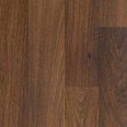�������������: Tarkett, ���������: SYNGERY 832 laminat , ����: 017