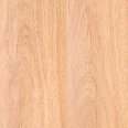 �������������: Tarkett, ���������: SYNGERY 832 laminat , ����: 018