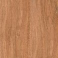 �������������: Tarkett, ���������: SYNGERY 832 laminat , ����: 019