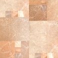 �������������: Tarkett, ���������: SYNGERY 832 laminat , ����: 020
