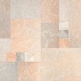 �������������: Tarkett, ���������: SYNGERY 832 laminat , ����: 021