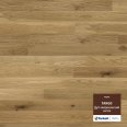 �������������: Tarkett, ���������: TANGO Parket   , ����: 003