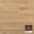 �������������: Tarkett, ���������: TANGO Parket   , ����: 004