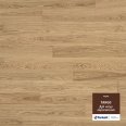 �������������: Tarkett, ���������: TANGO Parket   , ����: 005