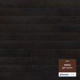 �������������: Tarkett, ���������: TANGO Parket   , ����: 009