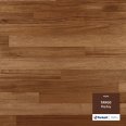�������������: Tarkett, ���������: TANGO Parket   , ����: 011